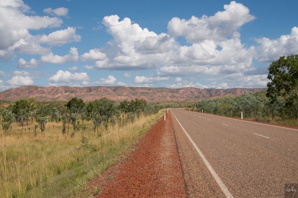 AustraliaPerth 10  184